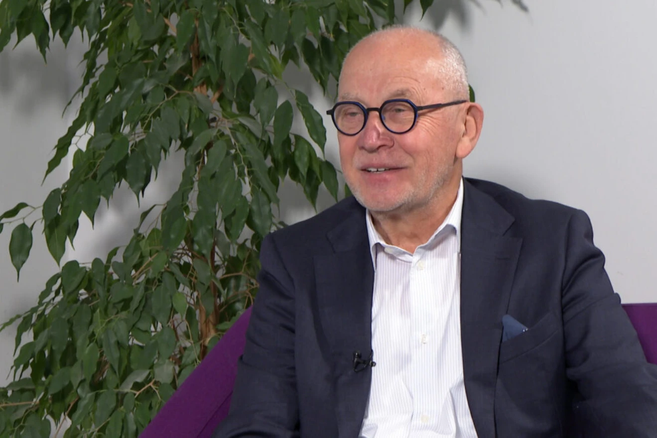 Vlasnik Violete: Uvodimo obiteljski ustav, centrala će uvijek biti u Grudama
