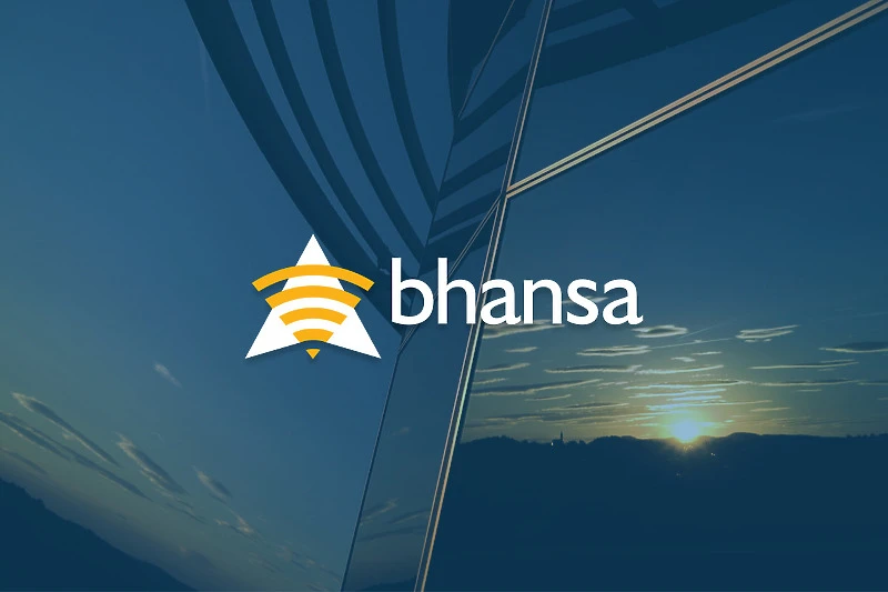 Pronevjera u BHANSA-i: ''Nije samo Pudar bio u doticaju s novcem''