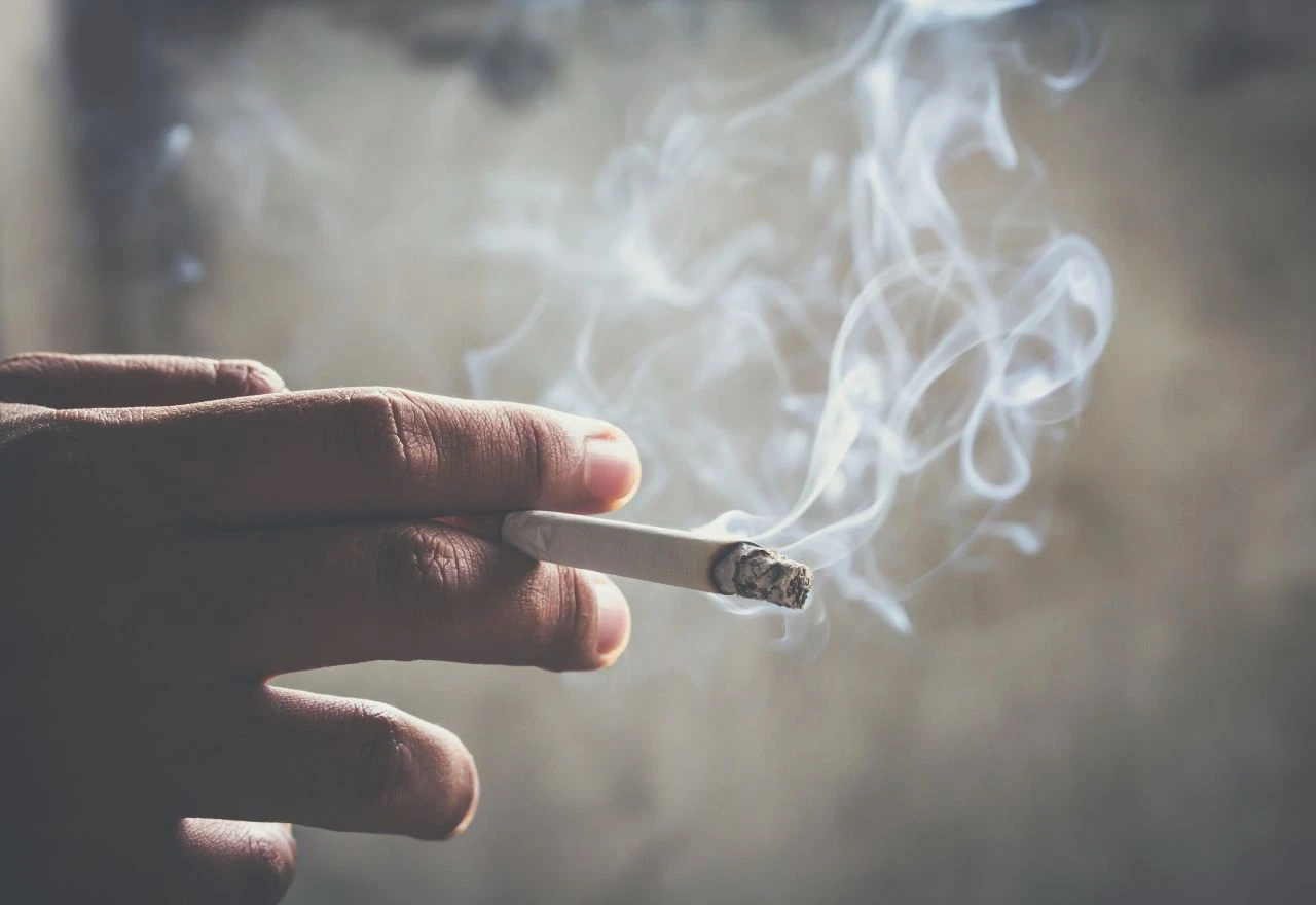 Nove cijene cigareta od veljače