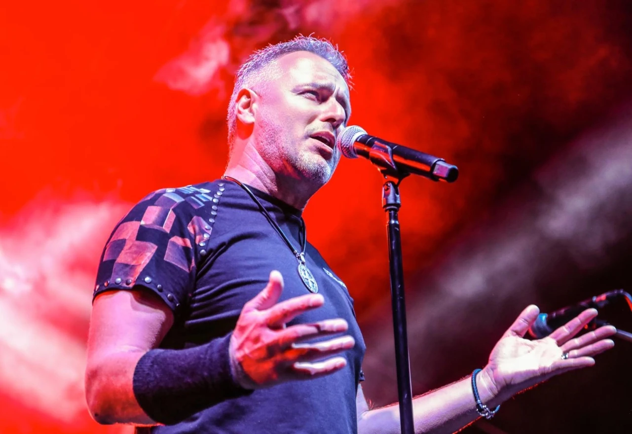 Navijači pozvali Thompsona u Arenu Zagreb: "Veliki korak je napravljen" 