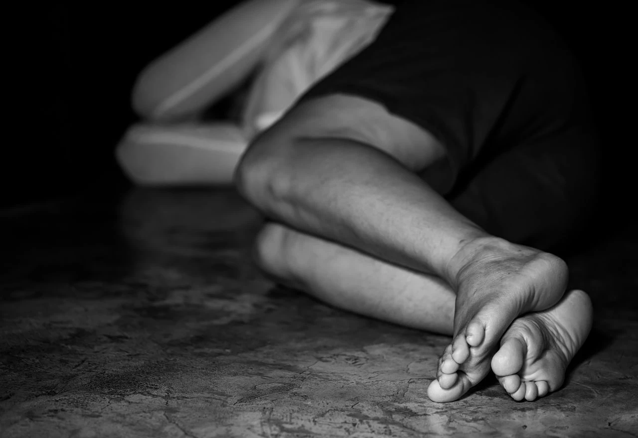 Policija ignorirala prijave? Aganović već ranije optužen za napastovanje