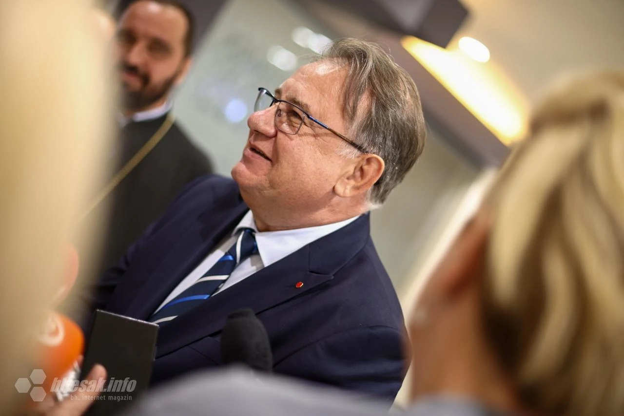 Kako će novi proračun Federacije BiH utjecati na mirovine: Hoće li umirovljenici osjetiti boljitak?