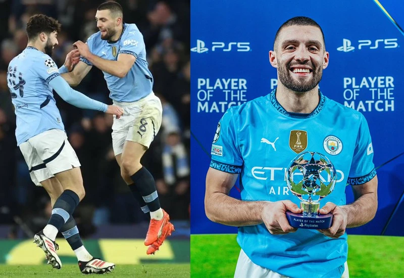 VIDEO I City se preokretom spasio, Sporting ''uskočio'' umjesto Dinama