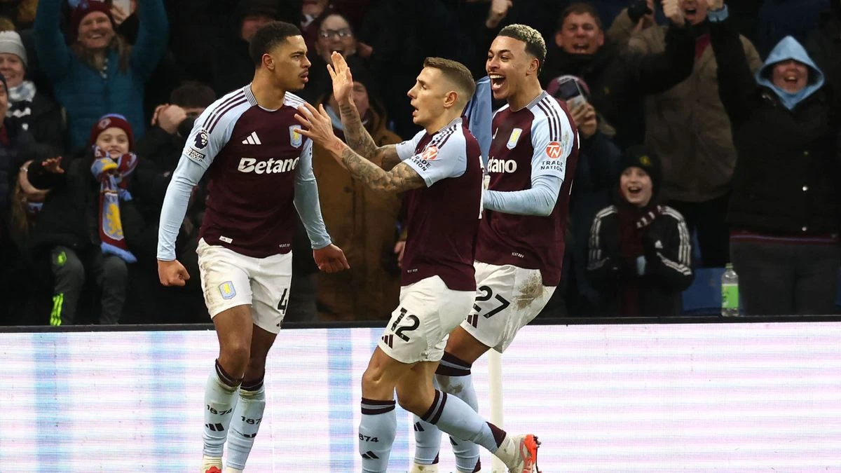 VIDEO I Sjajne utakmice u Birminghamu i Eindhovenu