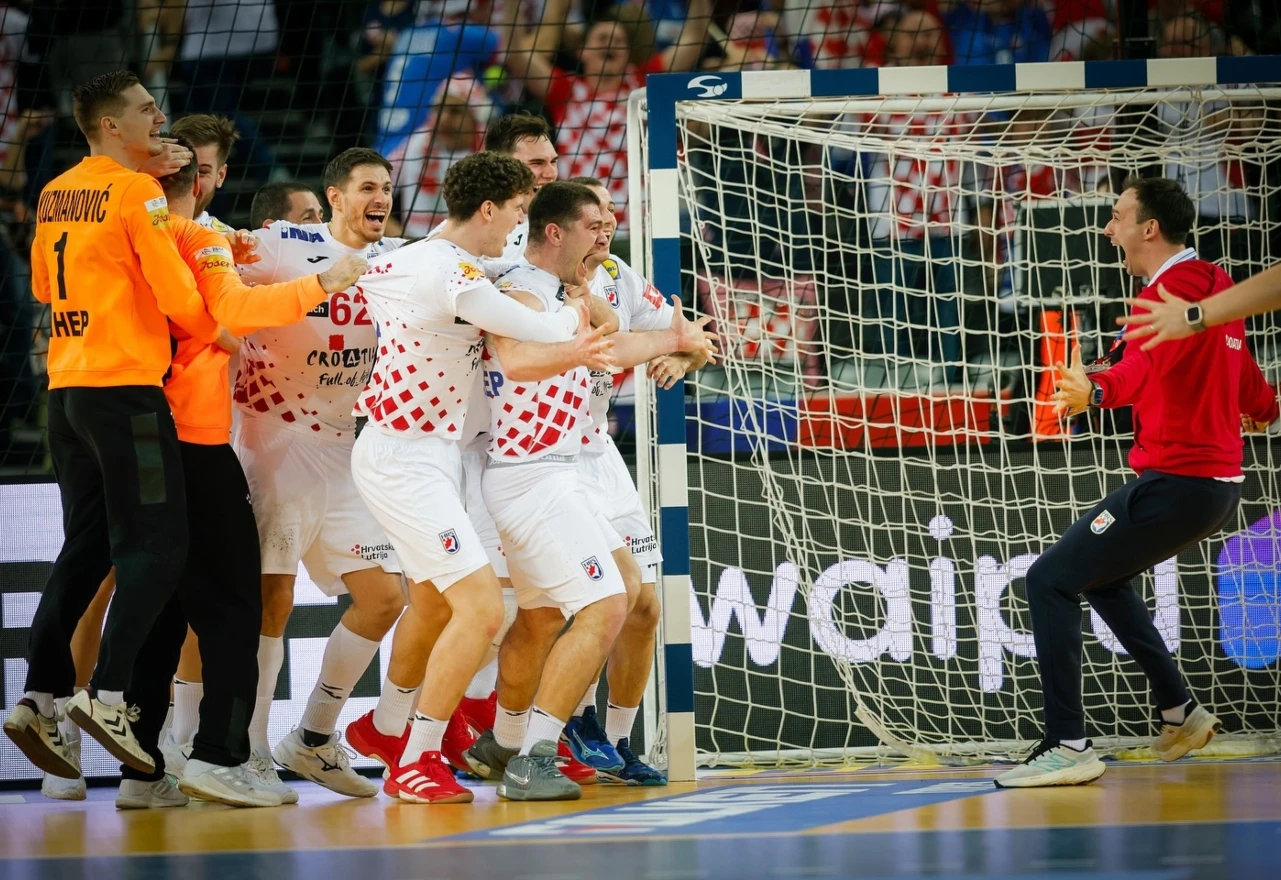 Pomoćnik hrvatskog izbornika: Vraćaju se Karačić i Cindrić 