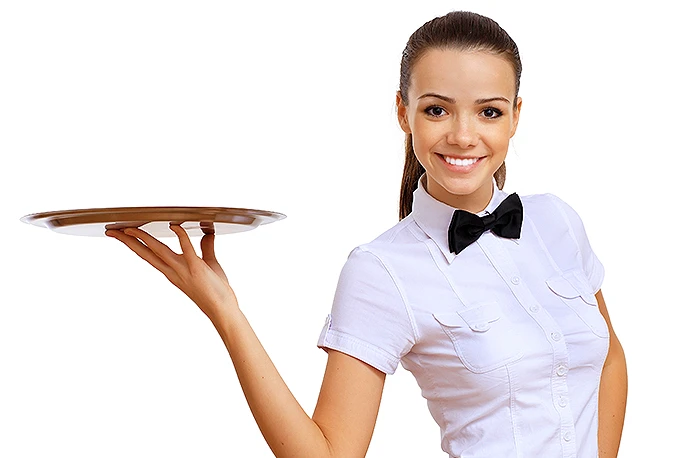 Caffe bar ''Doter'' raspisuje natječaj za radno mjesto