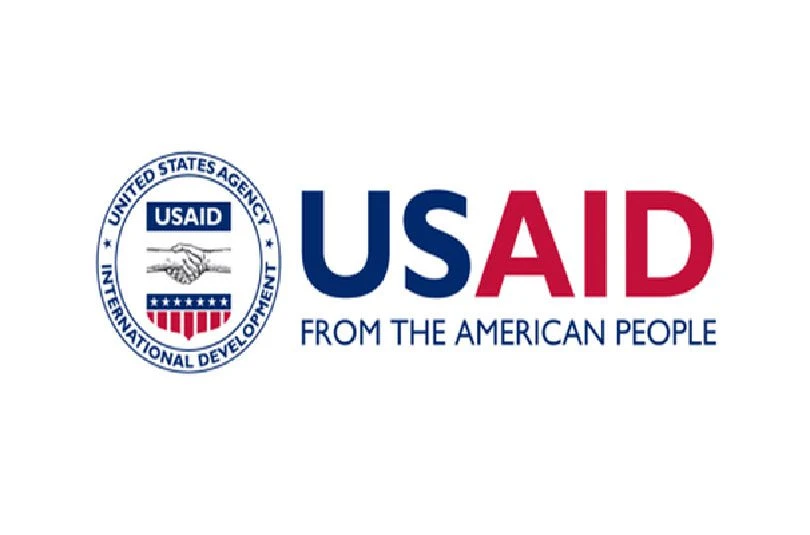 Musk: USAID je kriminalna organizacija, vrijeme je da umre
