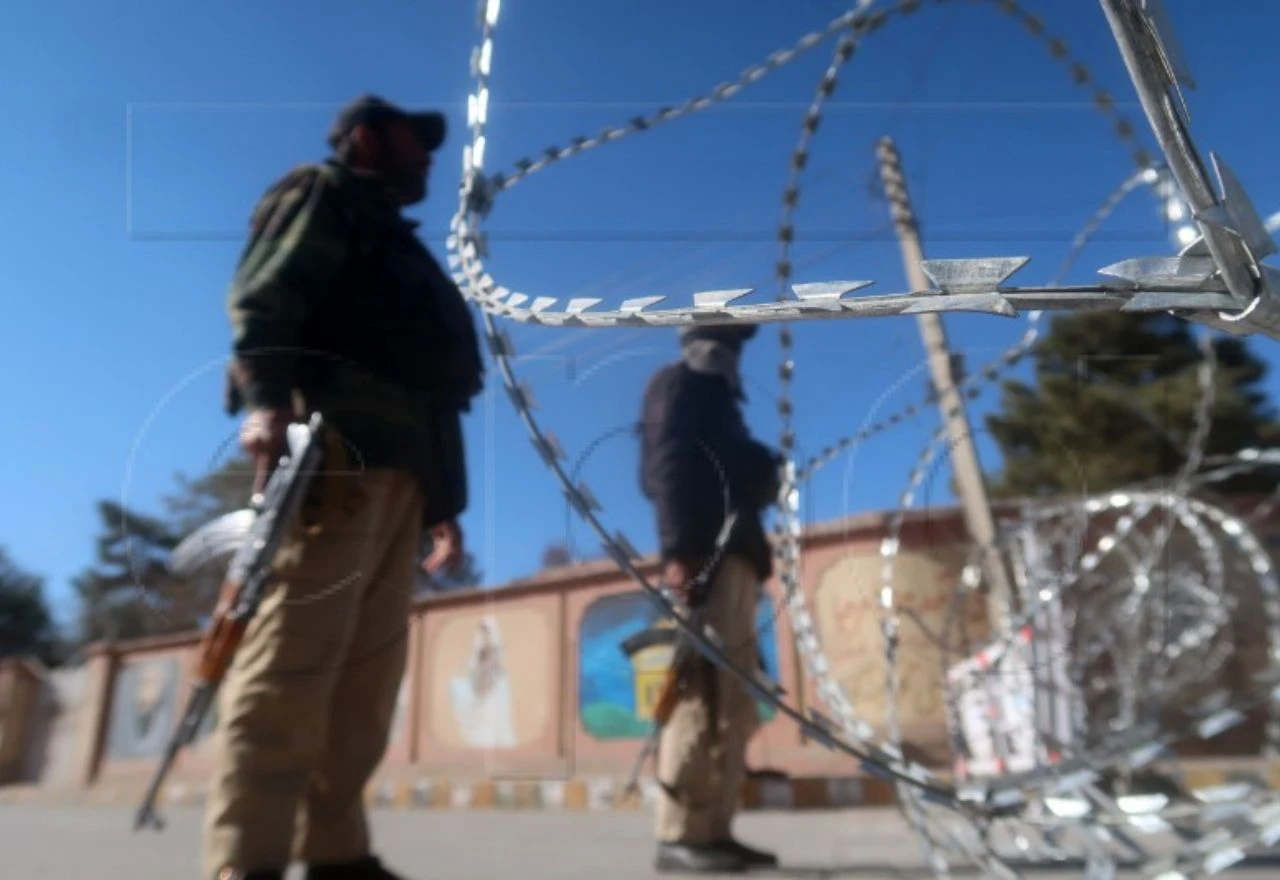 Otac u Pakistanu ubio kćer tinejdžericu zbog TikTok videa