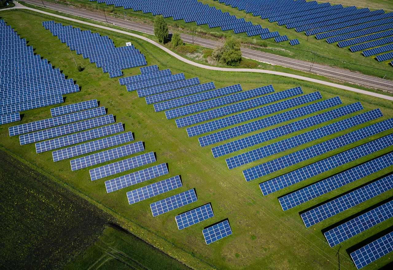 Žustra rasprava o solarima oko Mostara