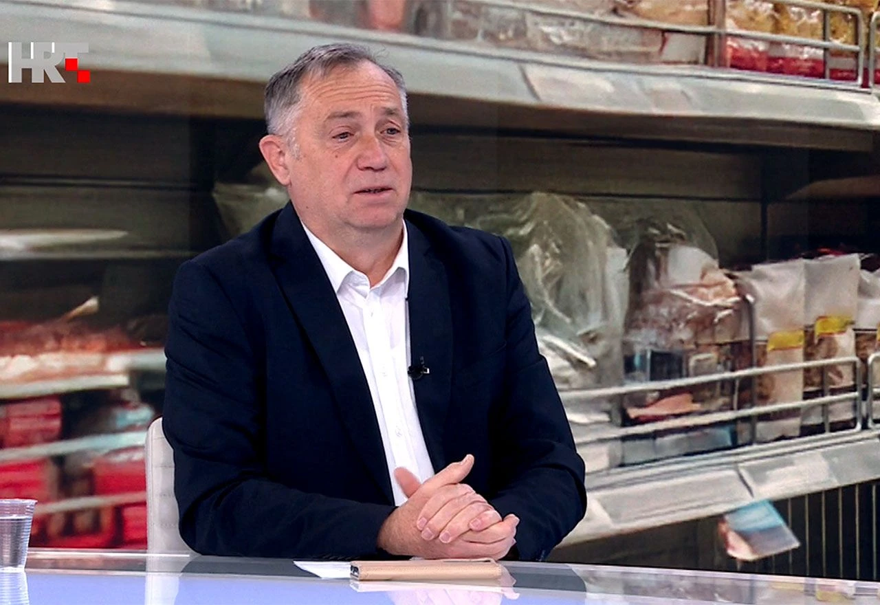Organizator bojkota u Hrvatskoj govorio o uspjesima dosadašnjeg bojkota i budućim planovima
