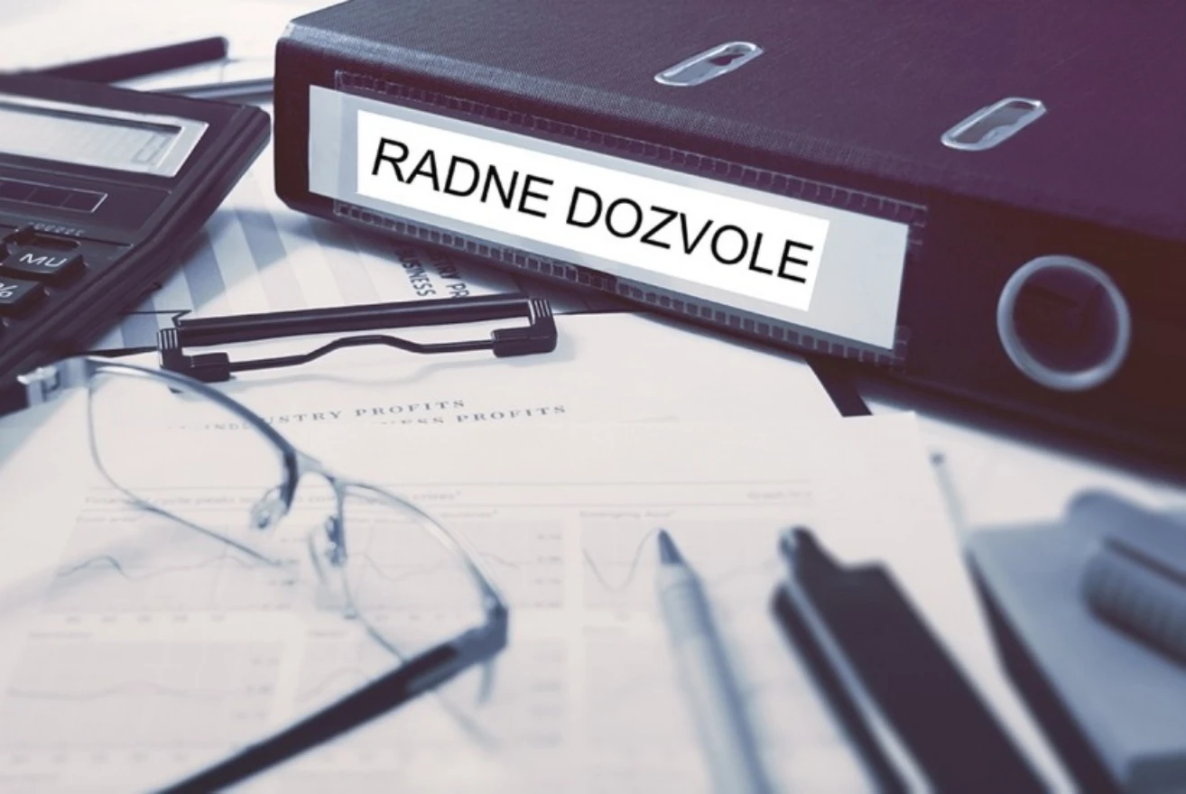 Uskoro jednostavnije zapošljavanje stranaca: Dom naroda PFBiH usvojio nacrt zakona