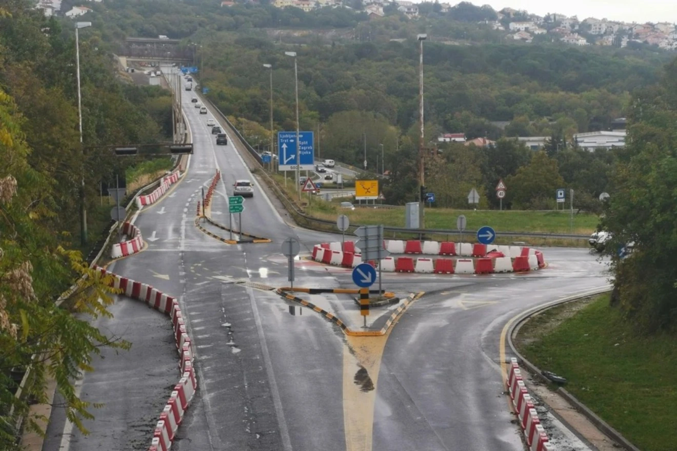 Hercegovačkoj tvrtki promaknuo posao vrijedan gotovo 50 milijuna maraka