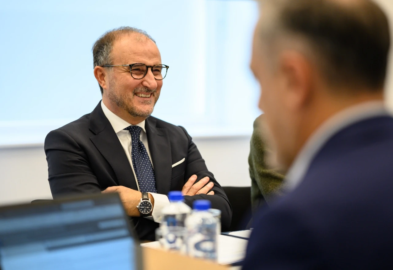 Soreca o europskom putu: Konačni rezultat je blizu, BiH su ostali metri do cilja