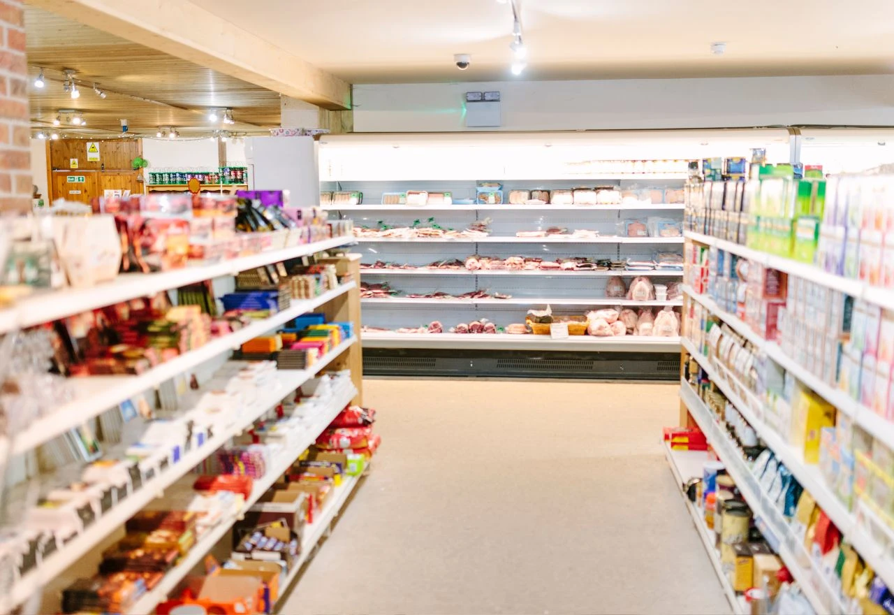 Kako su Izrael i Italija natjerali supermarkete da se natječu tko je jeftiniji?