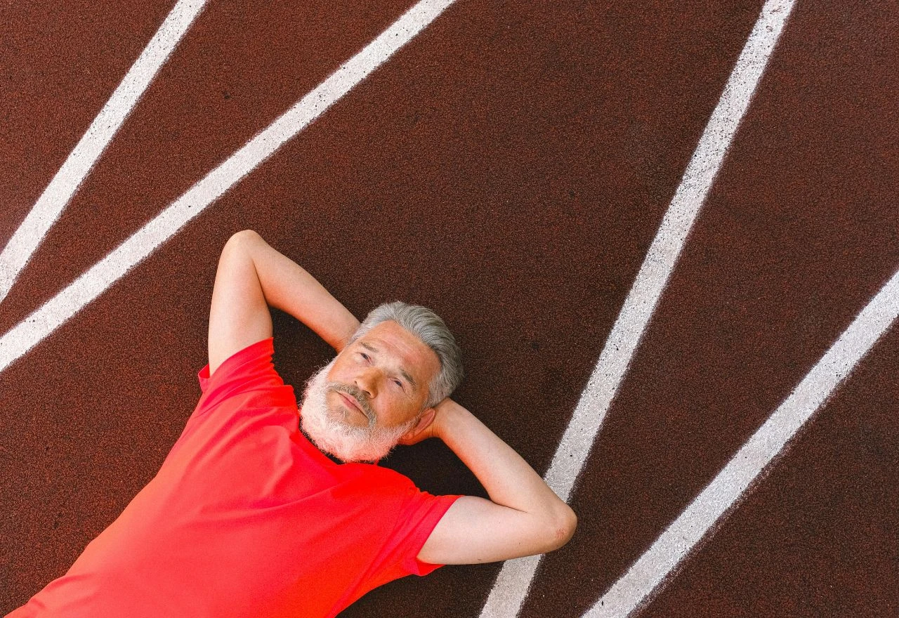 Sportaši u FBiH dobit će trajnu mjesečnu naknadu – zakon prošao Dom naroda