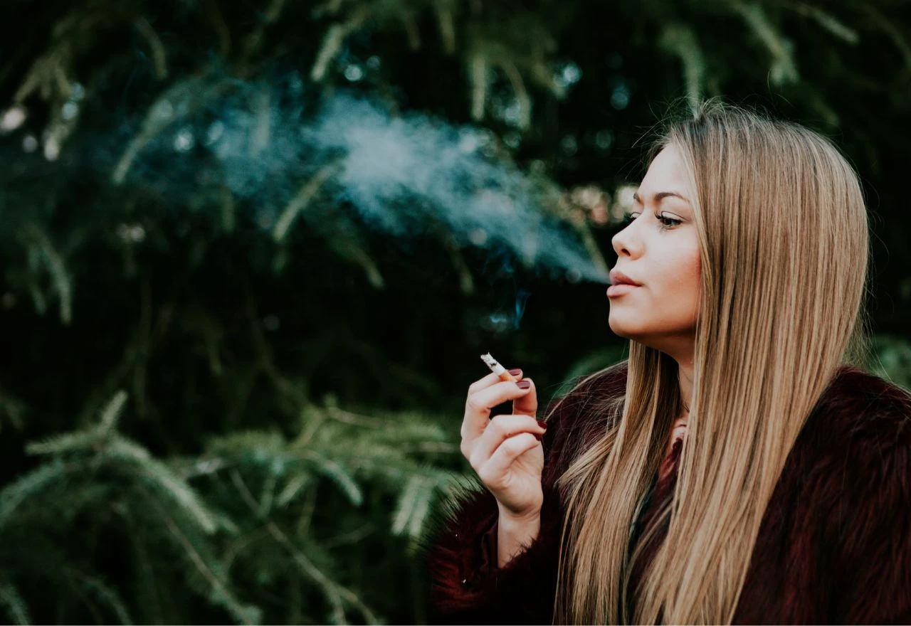 Alarmantni podaci: Nargile i cigarete među osnovnoškolcima u FBiH