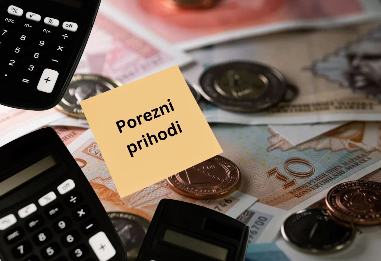 Od povećanja minimalne plaće profitirat će najviše vlade RS-a i FBiH