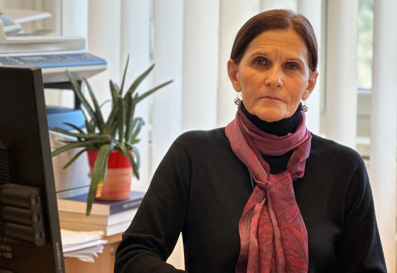 Rekordan broj transplantacija u Federaciji BiH