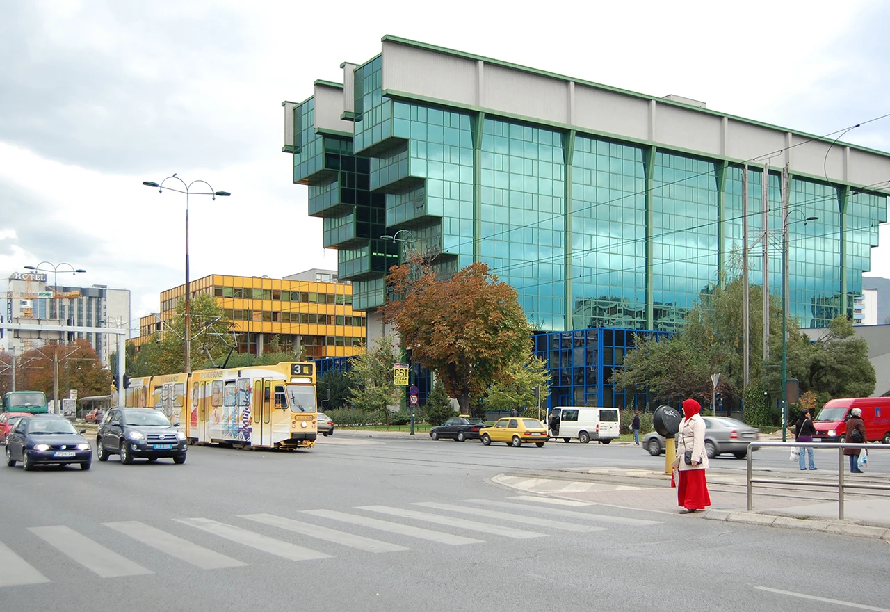 EP BiH: Cijena struje ostaje ista, ali potrošnja raste u zimskim mjesecima