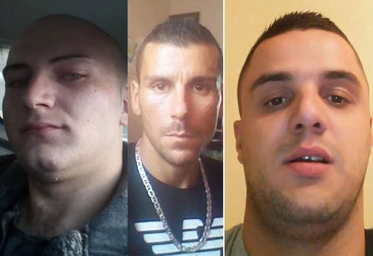 Stravični detalji slučaja s Ilidže: Djevojka zarobljena, pretučena i drogirana