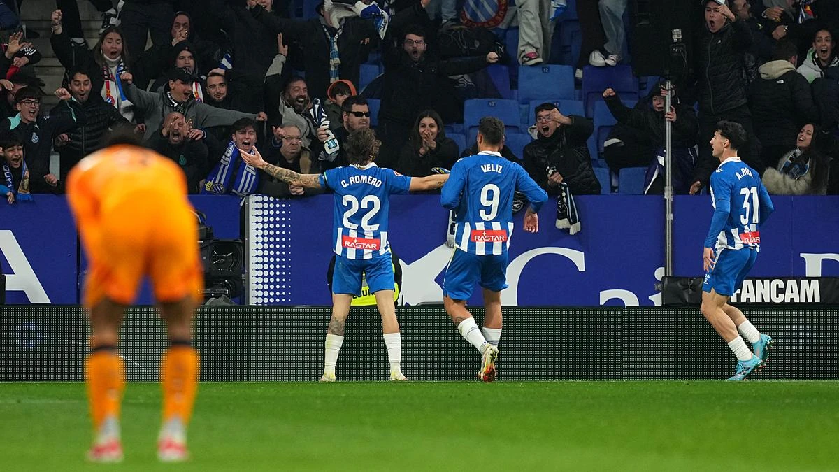  VIDEO I Poraz Reala kod davljenika, Atletico se primakao na samo bod