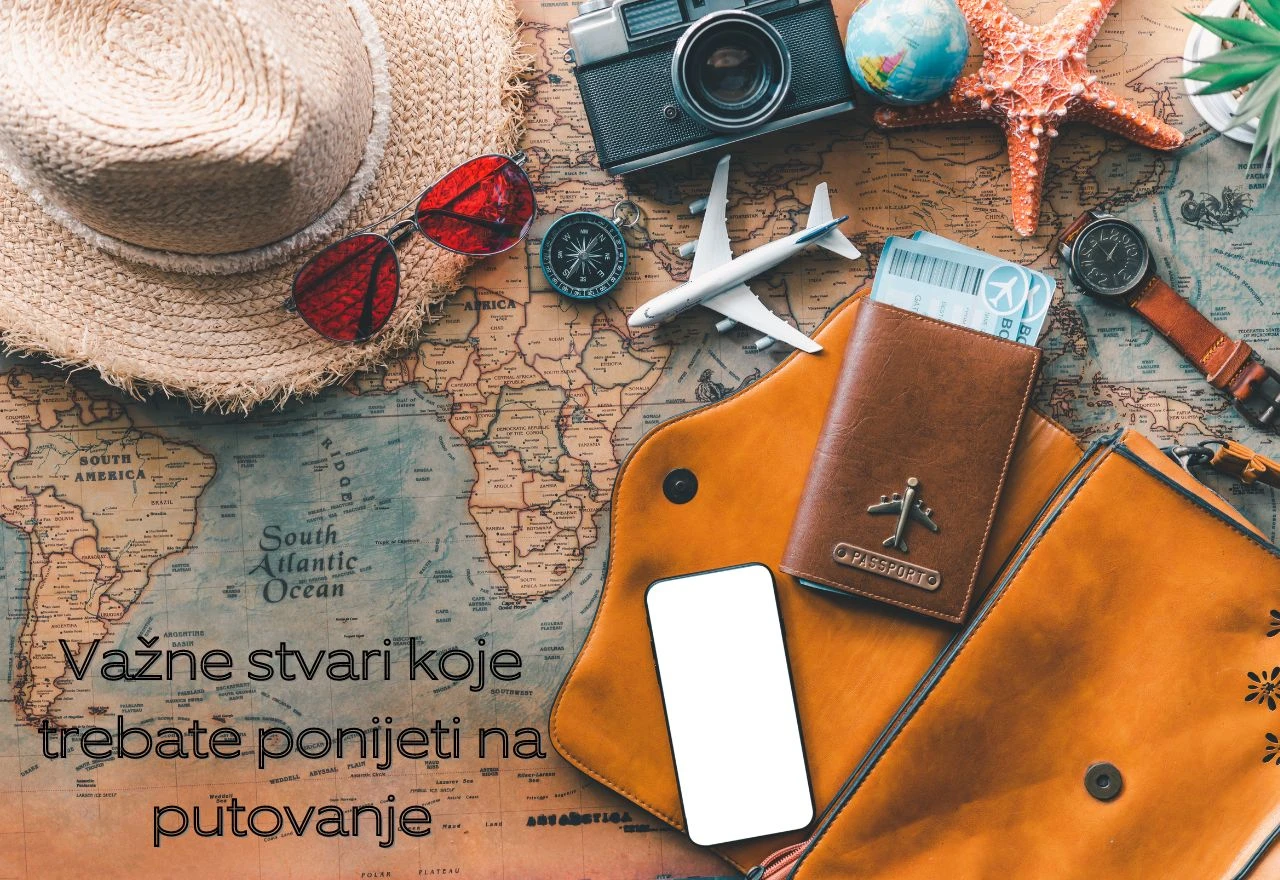 Hoće li se mladi koji odlaze iz BiH vratiti? Nije vrijeme za bezbrižne zabave u Europi