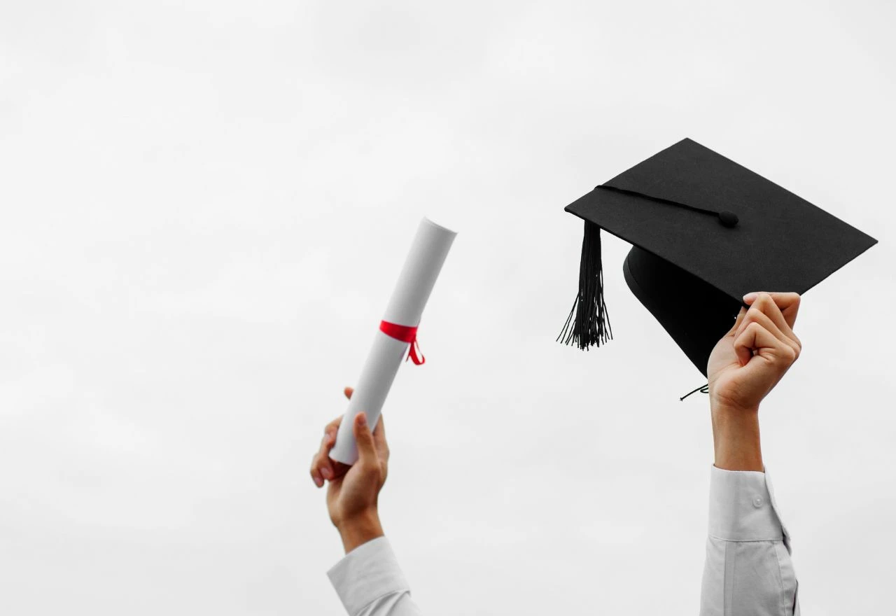 U Širokom Brijegu 140 studenata dobilo jednokratne potpore 