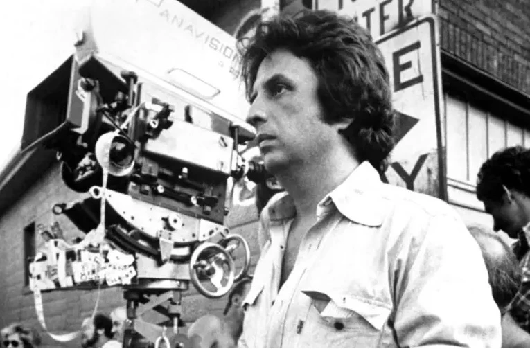 Michael Cimino, kultni američki filmski redatelj i scenarist