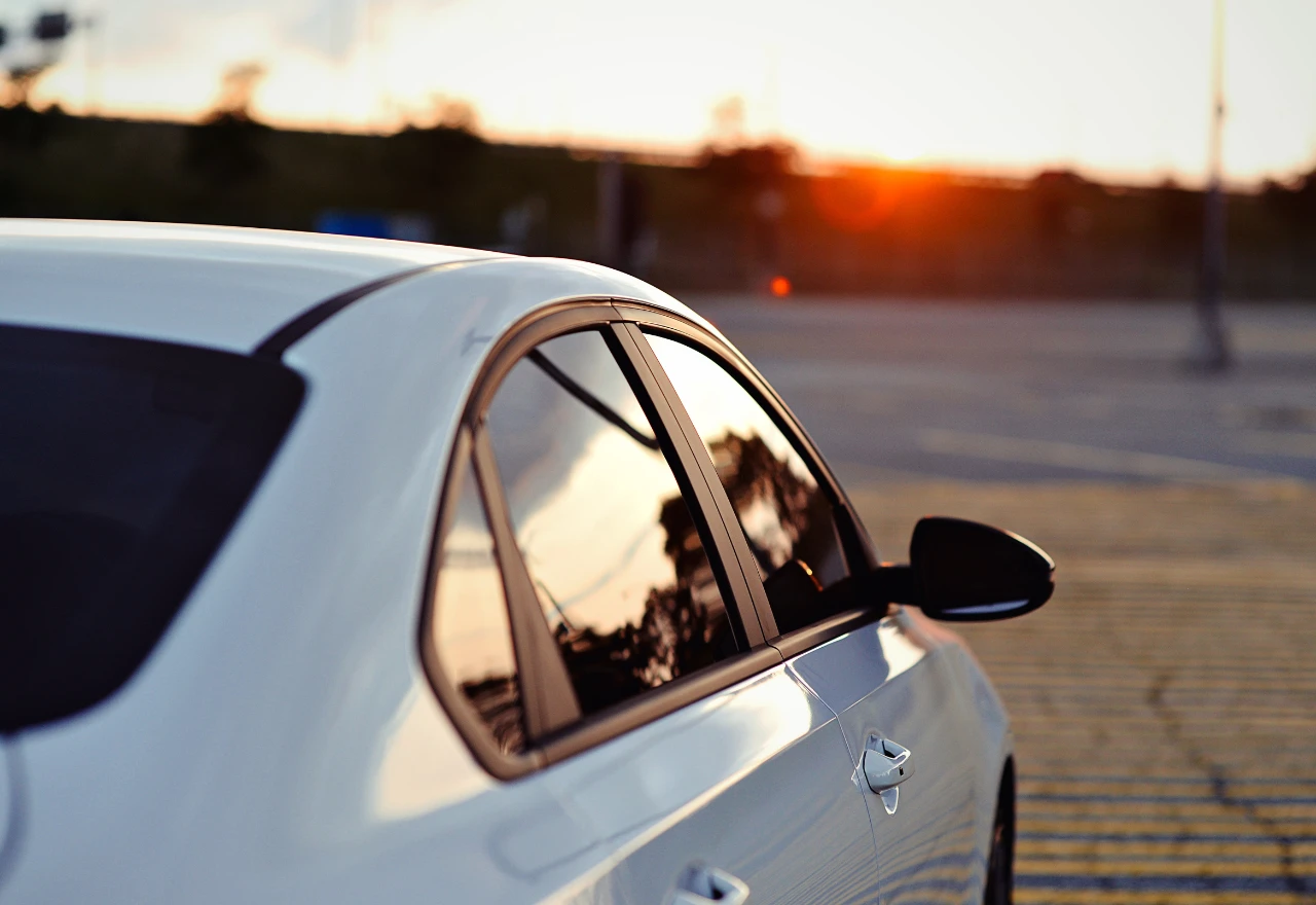 Koje su najpopularnije boje automobila u 2024.? Jedna i dalje uvjerljivo vodi