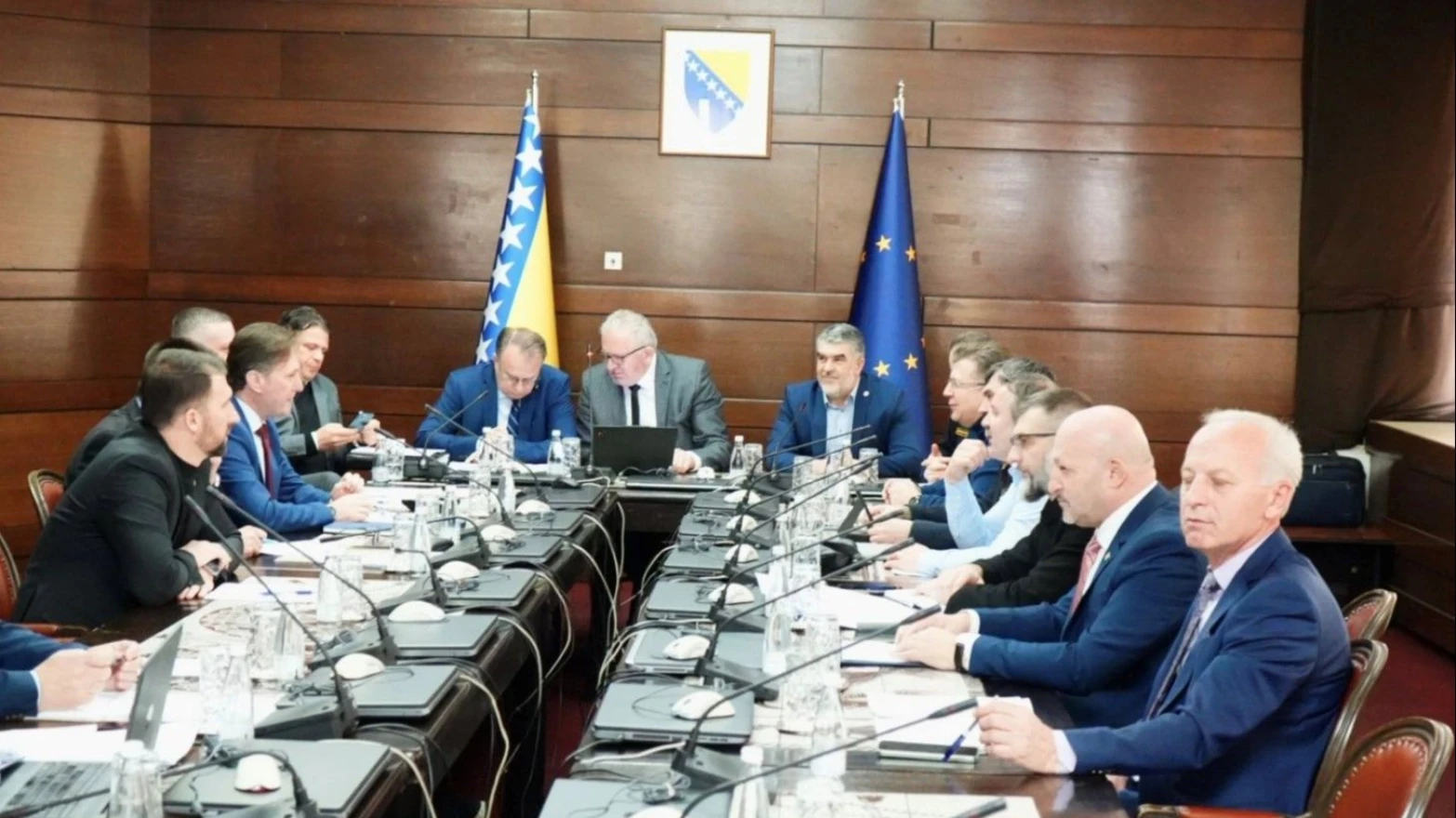 Vlada FBiH: Poslodavci će moći refundirati doprinose, a evo i po kojim kriterijima