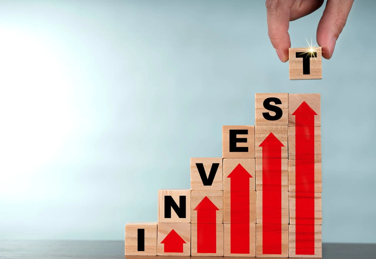 Investicija od pola milijuna maraka u općini Ključ