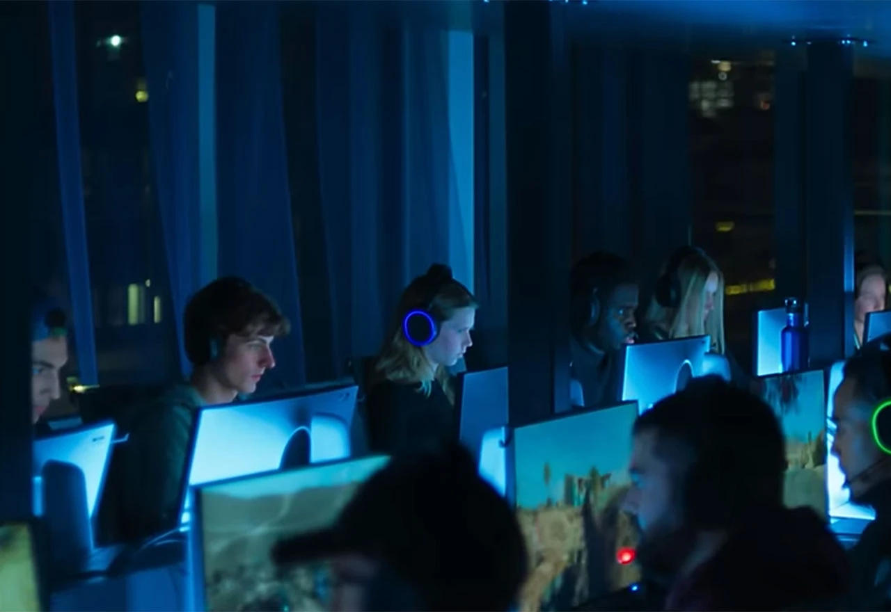 Prvih 10 sekundi gameplaya novog Battlefielda izgleda poput Battlefielda 3, prijave za testiranje su otvorene!
