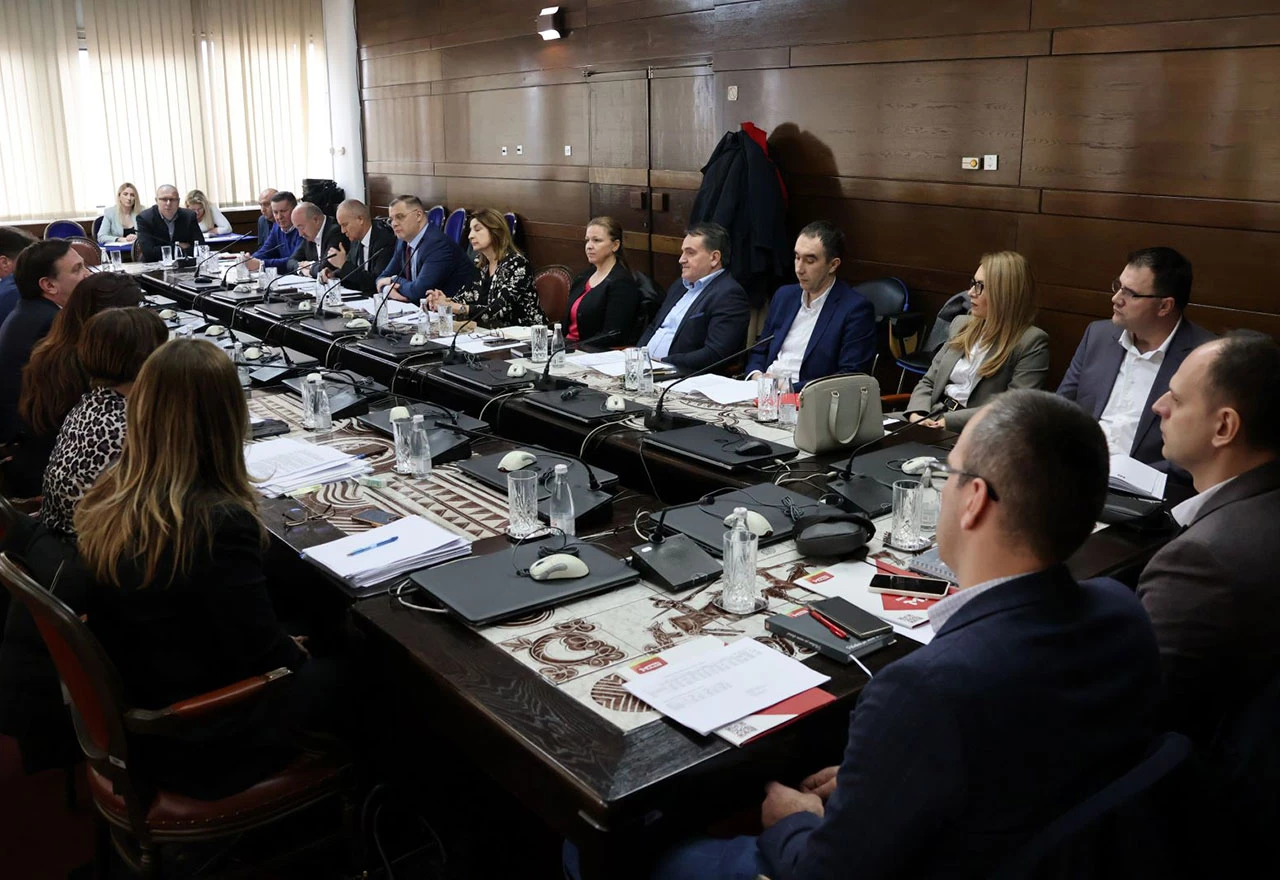 Zaključavamo cijene: Hoće li građani stvarno osjetiti olakšanje?