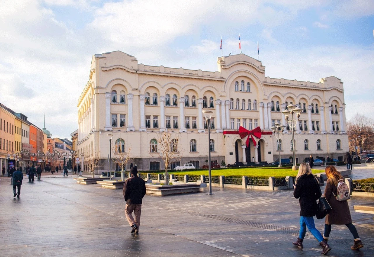 Povećan broj dolazaka stranih turista u RS, ali su domaći smanjili putovanja po manjem bh. entitetu
