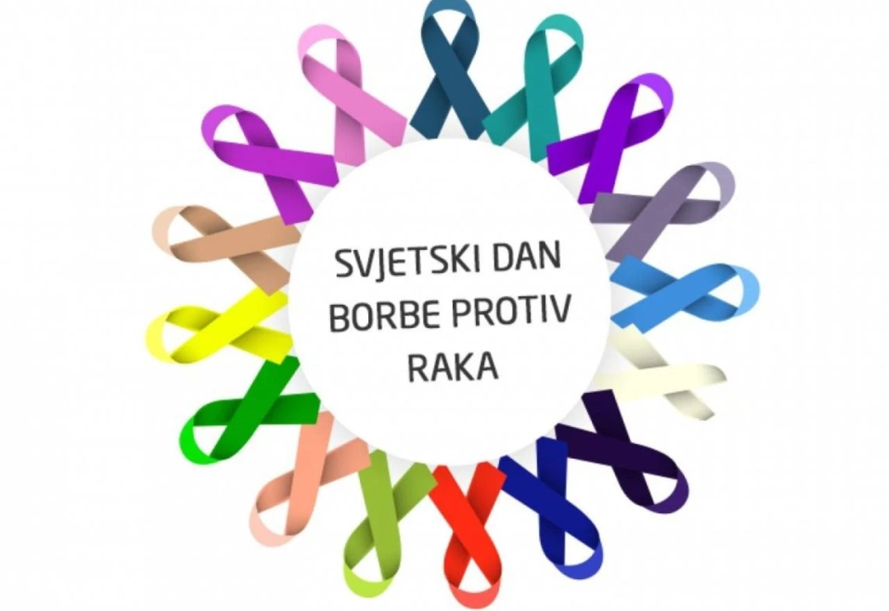 Svjetski dan borbe protiv raka
