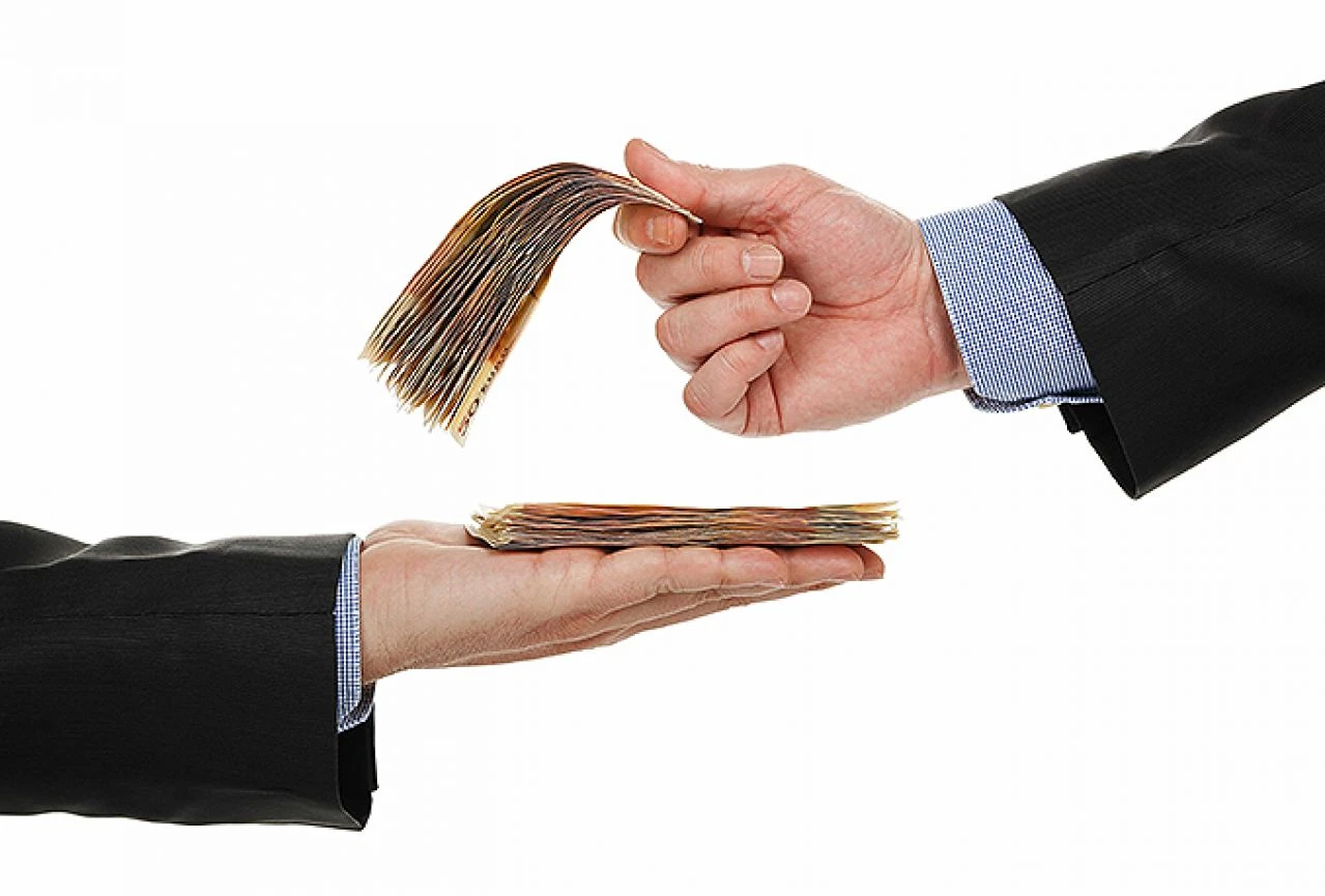 Ministarstvo rada FBiH osigurava 927 tisuća KM za socijalne projekte – prijave otvorene!