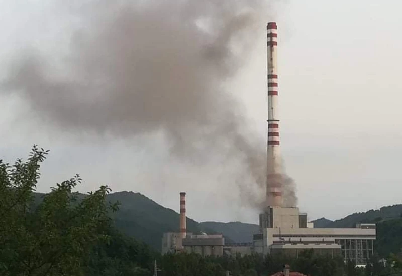 Tuzla i Kakanj dobivaju 20 % više sredstava od prihoda termoelektrana