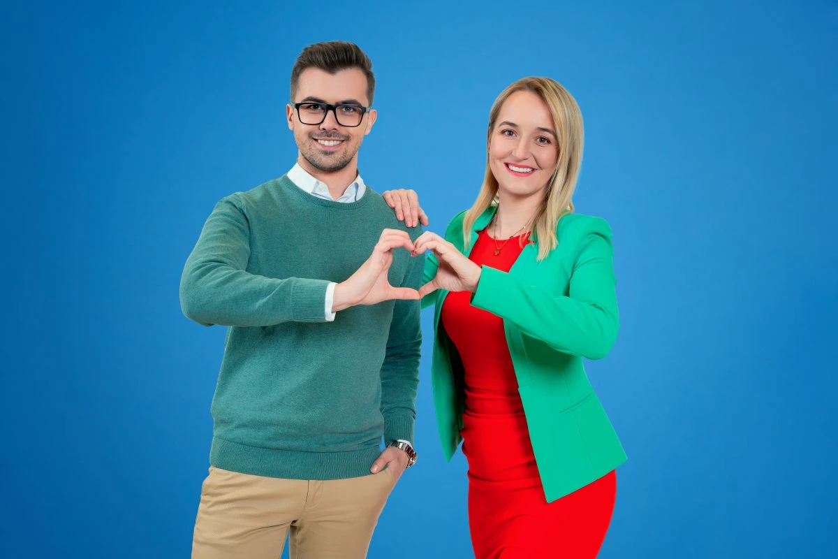 Lidl zapošljava voditelje prodavnica!