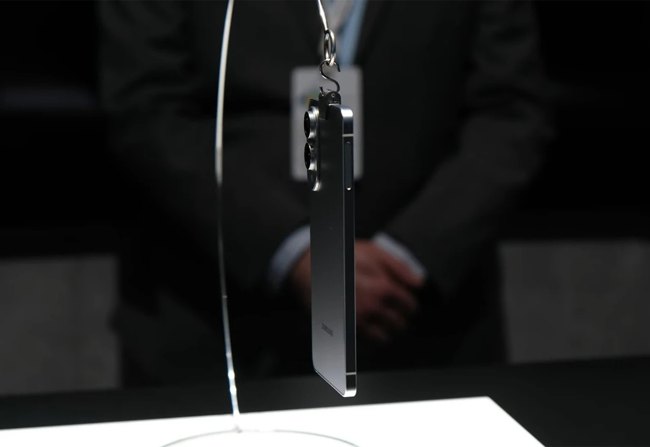 Galaxy S25 obara rekorde prednarudžbi u Južnoj Koreji