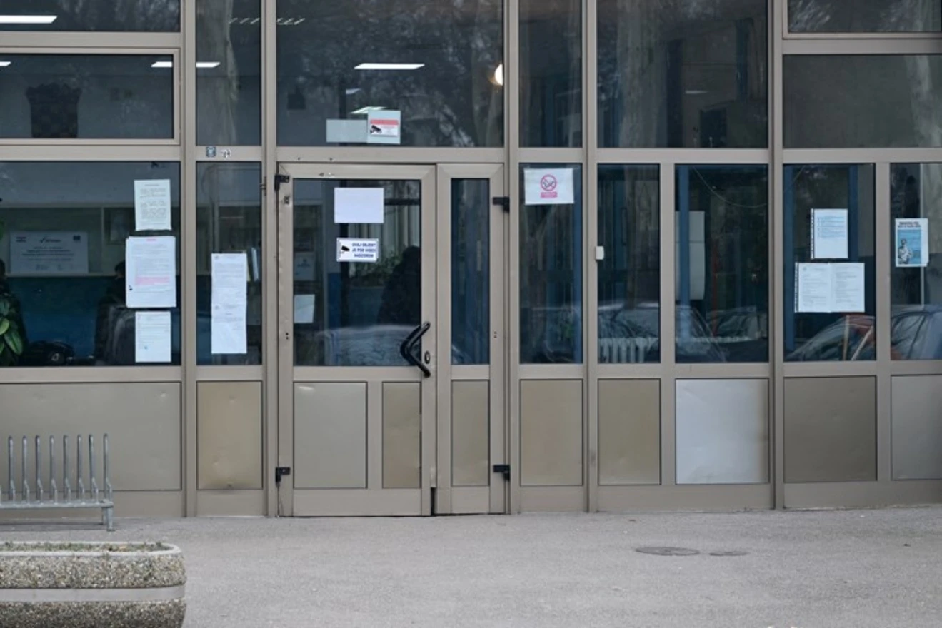 Lažne dojave o bombama diljem Hrvatske: Mailovi su sadržavali islamističke prijetnje