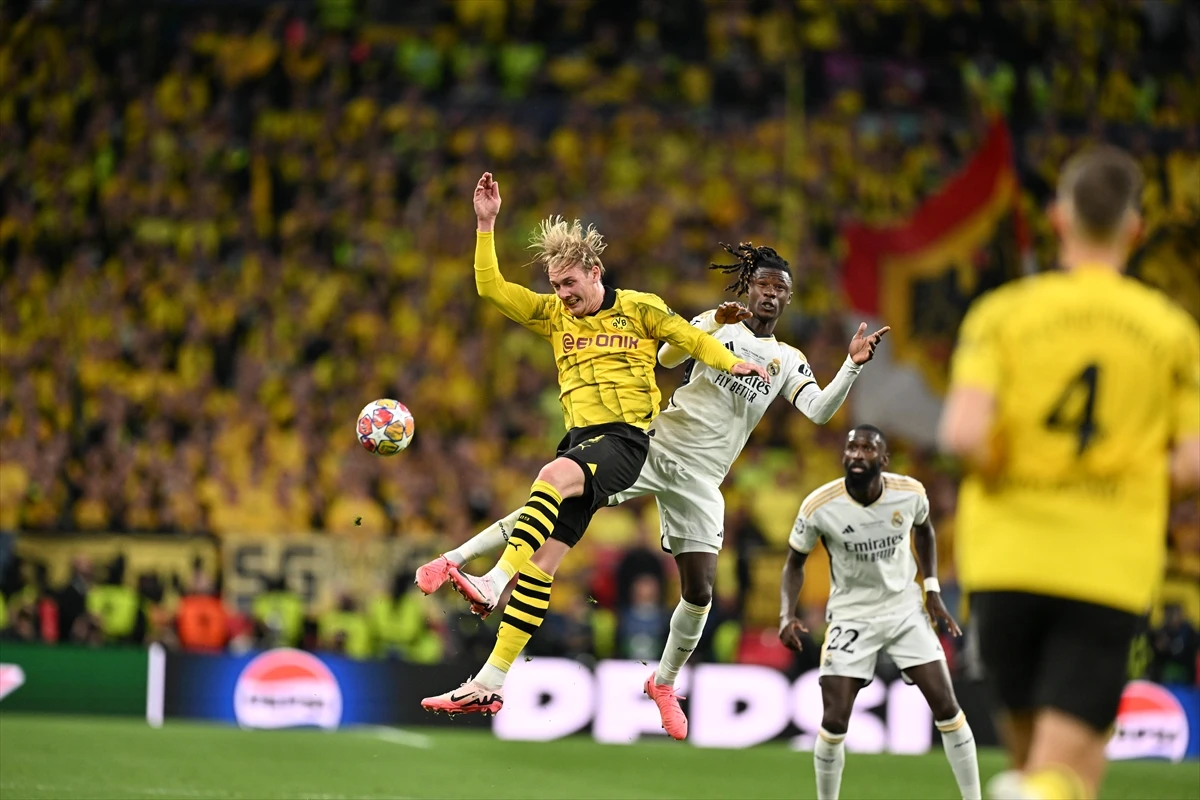 UEFA razmišlja o ukidanju produžetaka u play-offu Lige prvaka