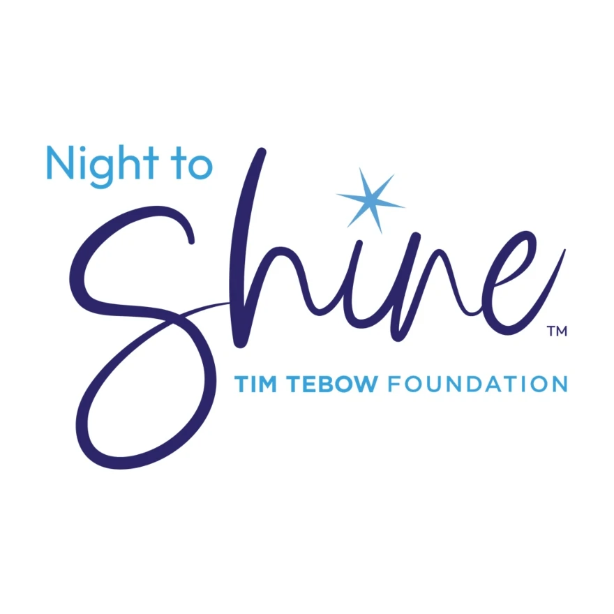 Jedinstveni događaj "Night to Shine" sutra u Mostaru 