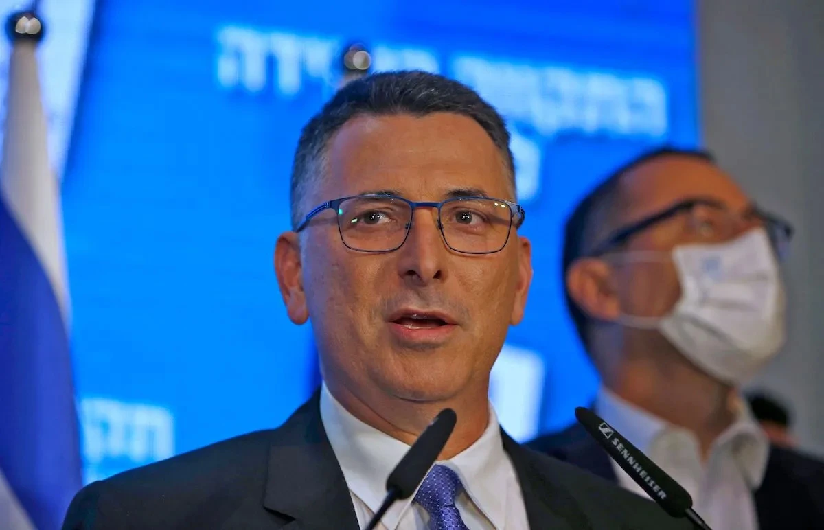 Izrael najavio povlačenje iz Vijeća za ljudska prava UN-a