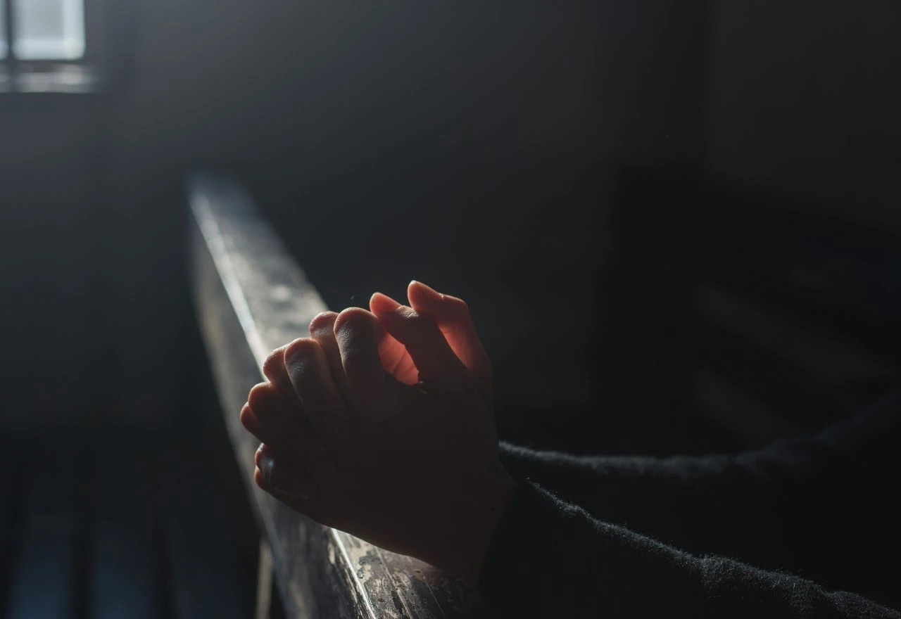 Trump osnovao novo povjerenstvo za religijske slobode u SAD-u