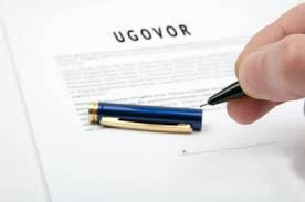 Potpisivanje ugovora EmBRACE projekta