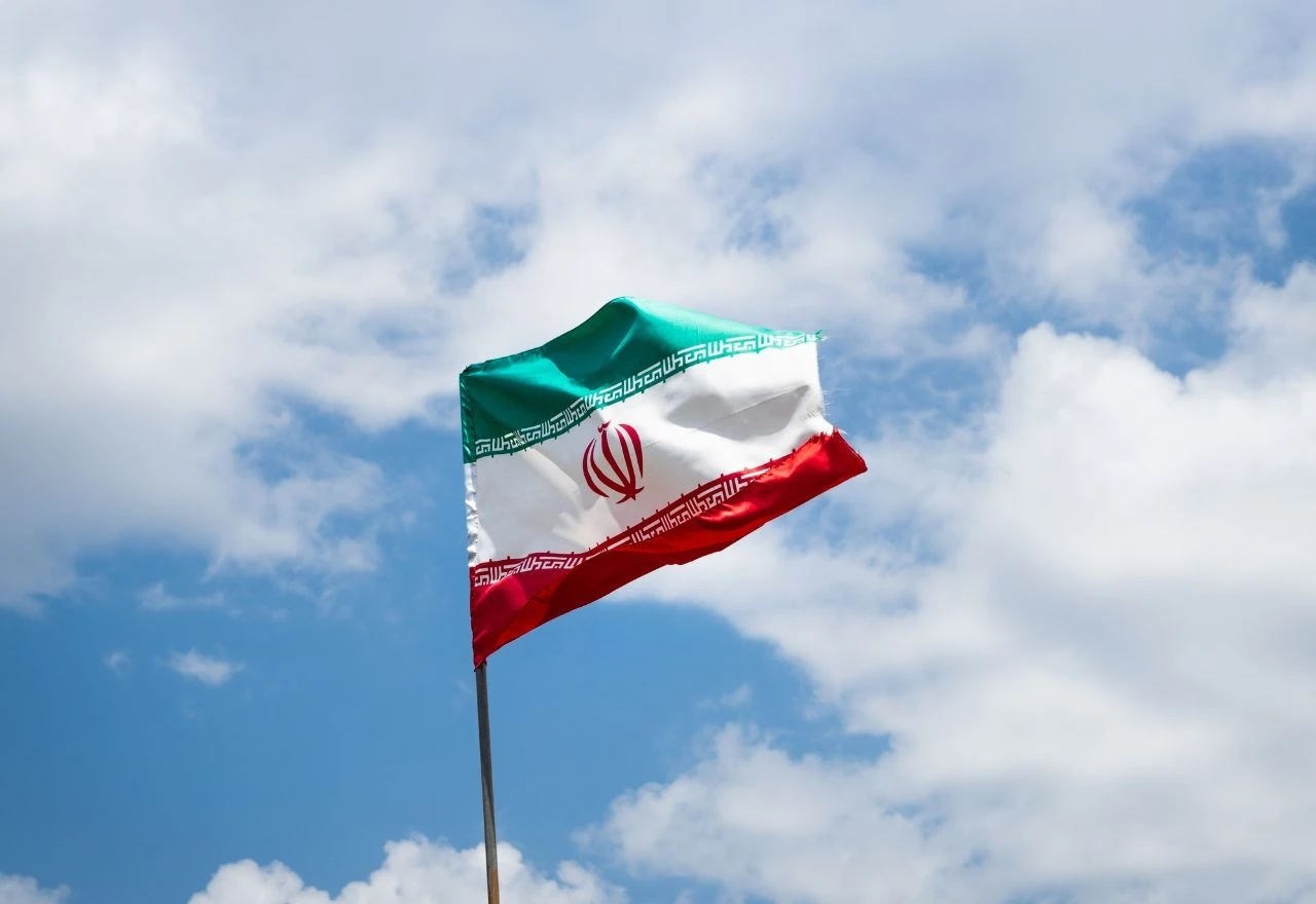 Iran osudio Trumpov plan za Gazu: "Zapanjujuće kršenje međunarodnog prava"