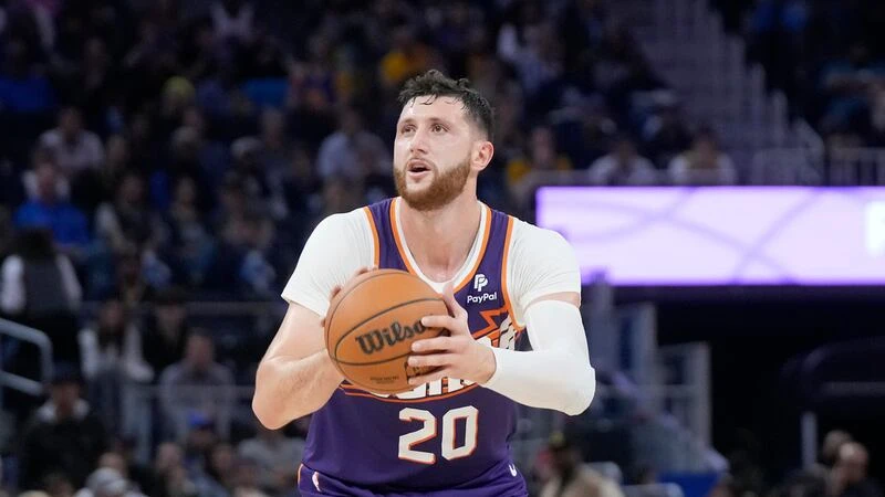Jusuf Nurkić nastavlja karijeru u Charlotte Hornetsima