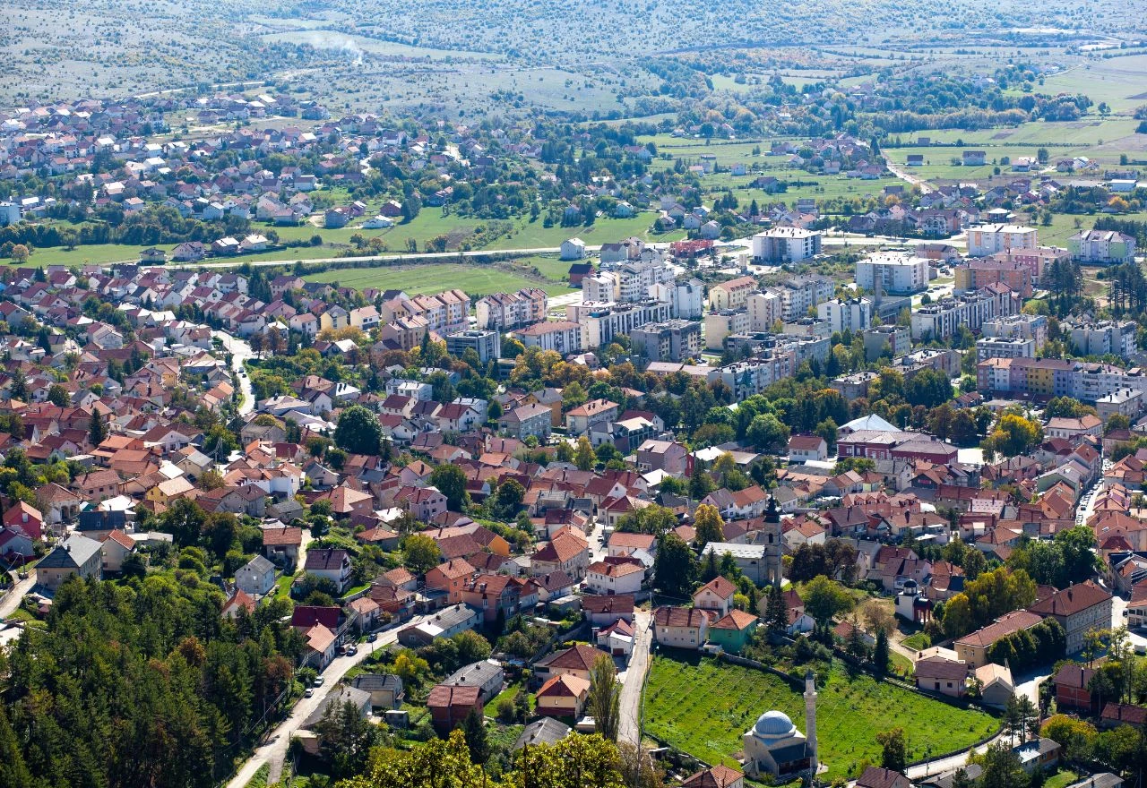 Hercegbosanska županija dobiva svoj službeni dan – čeka se odluka Skupštine