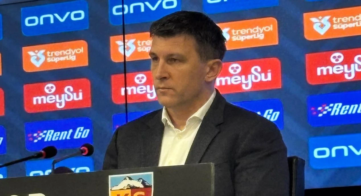 Jakirović o Sučiću: Inter je kupio igrača koji može igrati na nekoliko mjesta u veznom redu