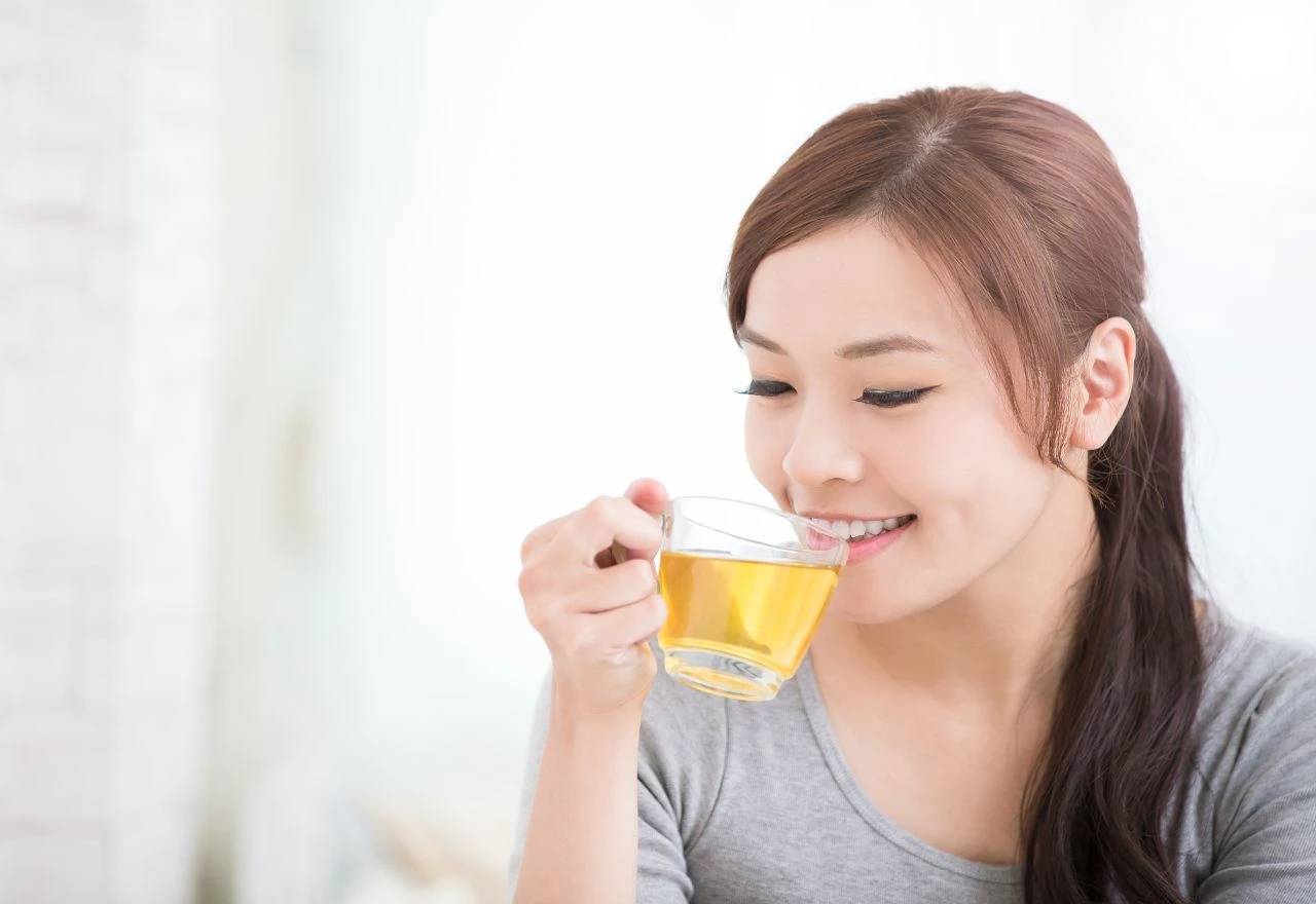 Kineskinje koriste ove beauty trikove za očuvanje mladolikog izgleda